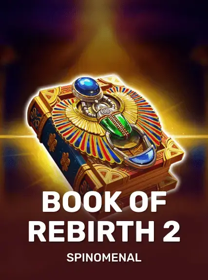 BookOfRebirth2