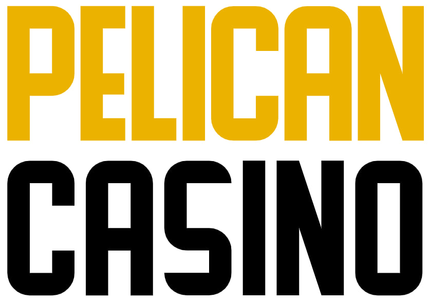 Pelican Casino Online
